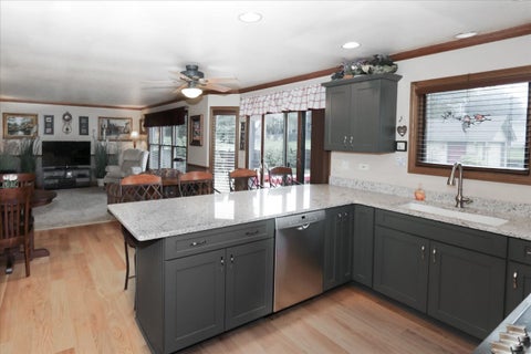 Tiny photo for 10616 Carl Street, Huntley, IL 60142 (MLS # 12785663)