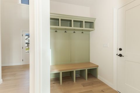 Tiny photo for 1313 Woodbine Road, Bloomington, IL 61704 (MLS # 12422217)