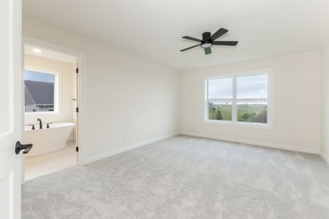 Tiny photo for 1313 Woodbine Road, Bloomington, IL 61704 (MLS # 12422217)