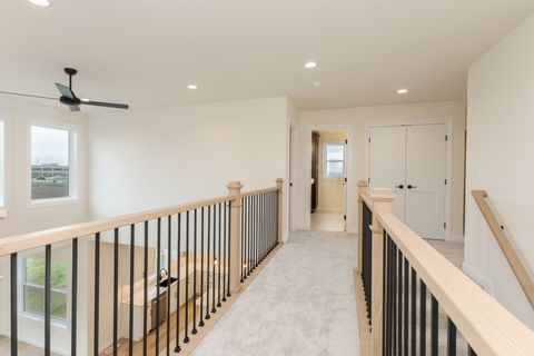 Tiny photo for 1313 Woodbine Road, Bloomington, IL 61704 (MLS # 12422217)