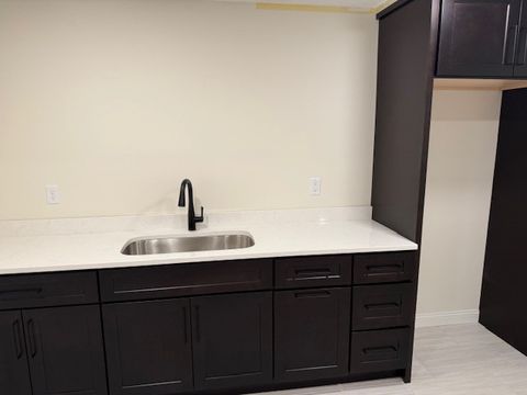 Tiny photo for 1313 Woodbine Road, Bloomington, IL 61704 (MLS # 12422217)