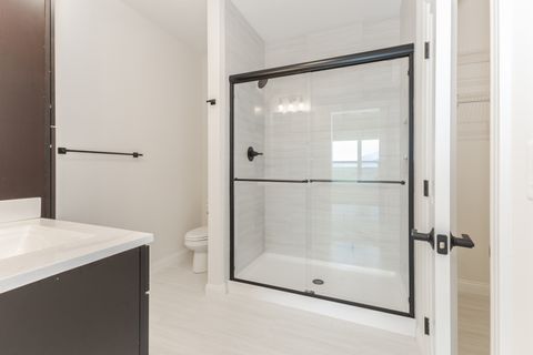 Tiny photo for 1313 Woodbine Road, Bloomington, IL 61704 (MLS # 12422217)