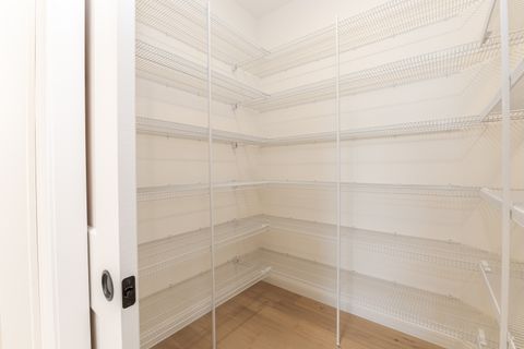 Tiny photo for 1313 Woodbine Road, Bloomington, IL 61704 (MLS # 12422217)