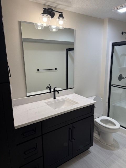 Tiny photo for 1313 Woodbine Road, Bloomington, IL 61704 (MLS # 12422217)