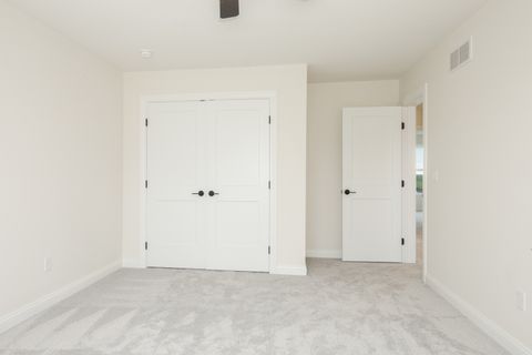 Tiny photo for 1313 Woodbine Road, Bloomington, IL 61704 (MLS # 12422217)