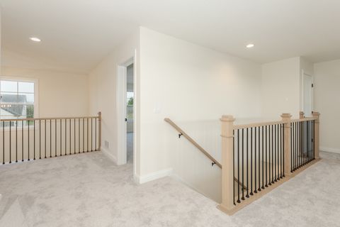 Tiny photo for 1313 Woodbine Road, Bloomington, IL 61704 (MLS # 12422217)