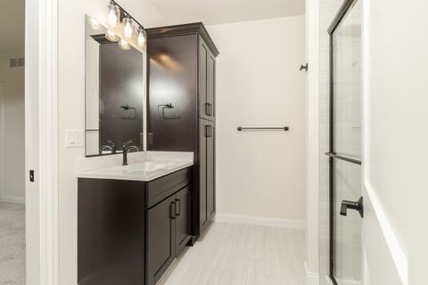 Tiny photo for 1313 Woodbine Road, Bloomington, IL 61704 (MLS # 12422217)