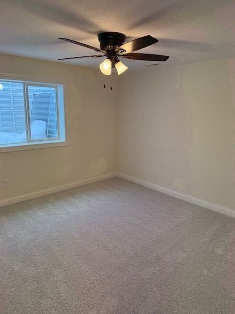 Tiny photo for 1313 Woodbine Road, Bloomington, IL 61704 (MLS # 12422217)