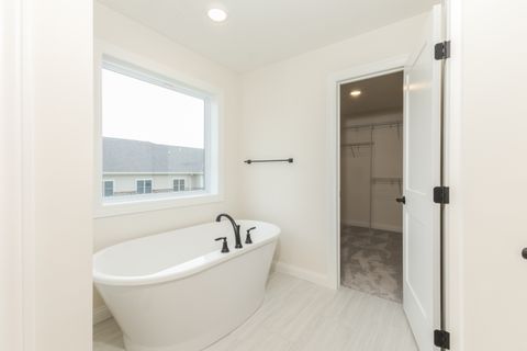 Tiny photo for 1313 Woodbine Road, Bloomington, IL 61704 (MLS # 12422217)