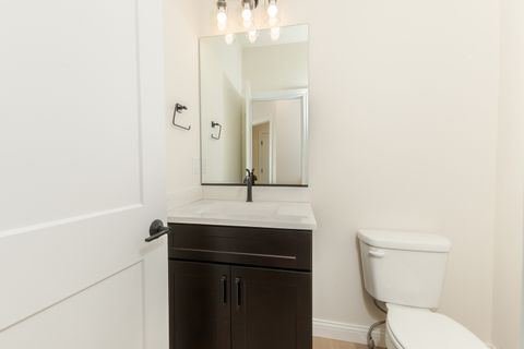 Tiny photo for 1313 Woodbine Road, Bloomington, IL 61704 (MLS # 12422217)