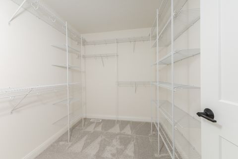 Tiny photo for 1313 Woodbine Road, Bloomington, IL 61704 (MLS # 12422217)