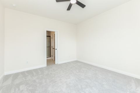 Tiny photo for 1313 Woodbine Road, Bloomington, IL 61704 (MLS # 12422217)