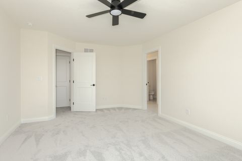 Tiny photo for 1313 Woodbine Road, Bloomington, IL 61704 (MLS # 12422217)