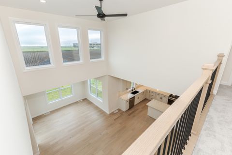 Tiny photo for 1313 Woodbine Road, Bloomington, IL 61704 (MLS # 12422217)