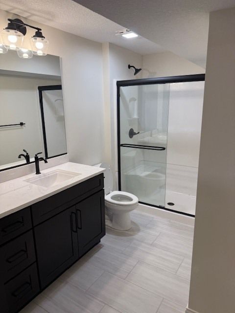 Tiny photo for 1313 Woodbine Road, Bloomington, IL 61704 (MLS # 12422217)