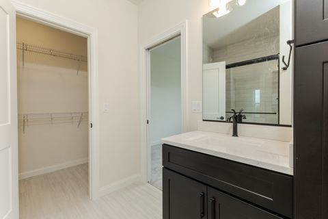 Tiny photo for 1313 Woodbine Road, Bloomington, IL 61704 (MLS # 12422217)