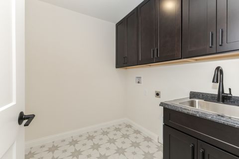 Tiny photo for 1313 Woodbine Road, Bloomington, IL 61704 (MLS # 12422217)