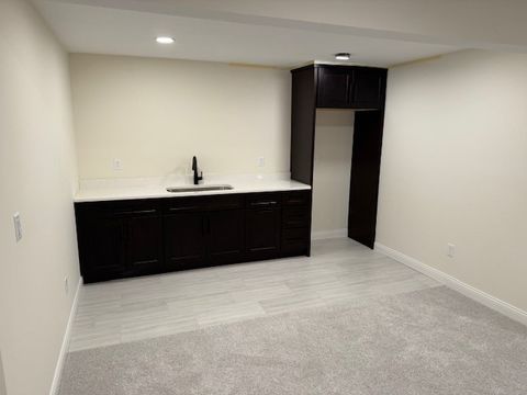 Tiny photo for 1313 Woodbine Road, Bloomington, IL 61704 (MLS # 12422217)