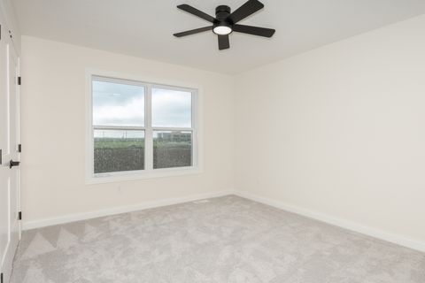 Tiny photo for 1313 Woodbine Road, Bloomington, IL 61704 (MLS # 12422217)