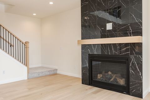 Tiny photo for 1313 Woodbine Road, Bloomington, IL 61704 (MLS # 12422217)