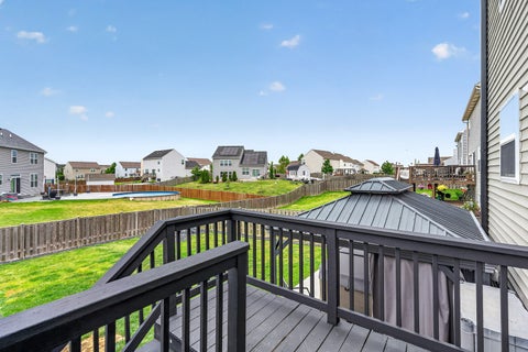 Tiny photo for 1902 Wildspring Parkway, Joliet, IL 60431 (MLS # 12632676)