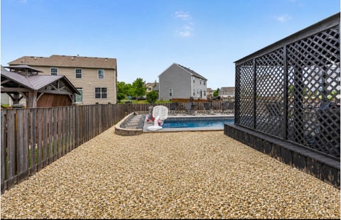 Tiny photo for 1902 Wildspring Parkway, Joliet, IL 60431 (MLS # 12632676)