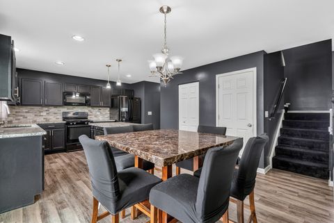Tiny photo for 1902 Wildspring Parkway, Joliet, IL 60431 (MLS # 12632676)