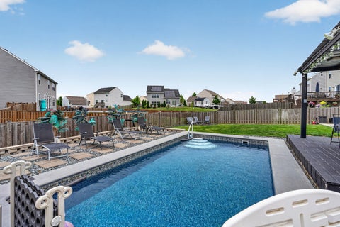 Tiny photo for 1902 Wildspring Parkway, Joliet, IL 60431 (MLS # 12632676)