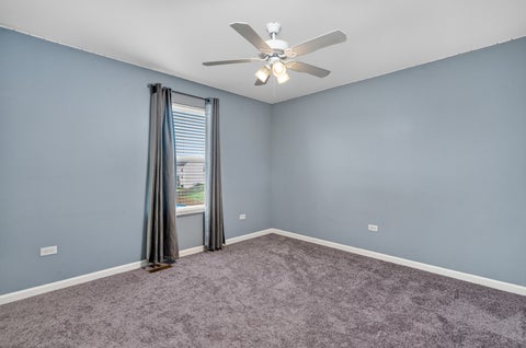 Tiny photo for 1902 Wildspring Parkway, Joliet, IL 60431 (MLS # 12632676)