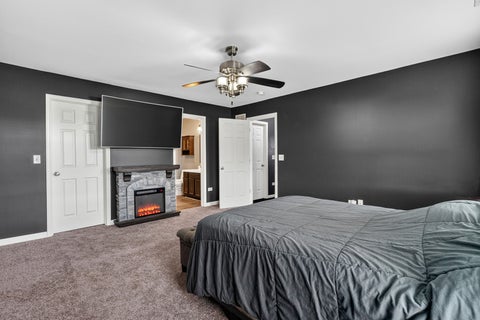 Tiny photo for 1902 Wildspring Parkway, Joliet, IL 60431 (MLS # 12632676)