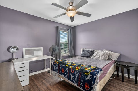 Tiny photo for 1902 Wildspring Parkway, Joliet, IL 60431 (MLS # 12632676)