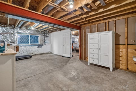 Tiny photo for 1902 Wildspring Parkway, Joliet, IL 60431 (MLS # 12632676)