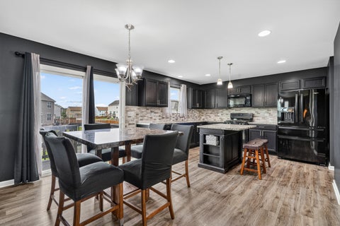 Tiny photo for 1902 Wildspring Parkway, Joliet, IL 60431 (MLS # 12632676)