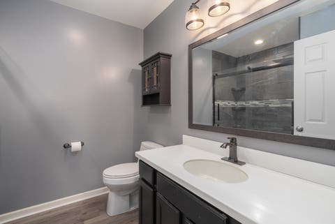 Tiny photo for 1902 Wildspring Parkway, Joliet, IL 60431 (MLS # 12632676)