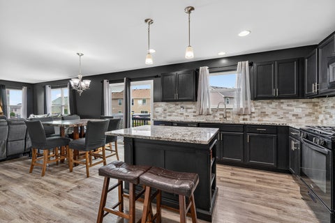 Tiny photo for 1902 Wildspring Parkway, Joliet, IL 60431 (MLS # 12632676)