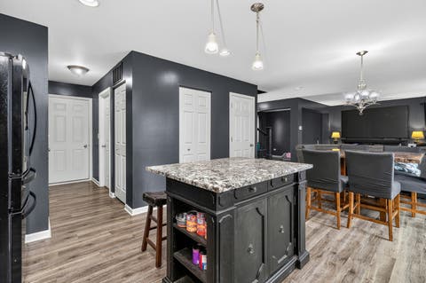 Tiny photo for 1902 Wildspring Parkway, Joliet, IL 60431 (MLS # 12632676)