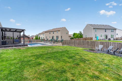 Tiny photo for 1902 Wildspring Parkway, Joliet, IL 60431 (MLS # 12632676)