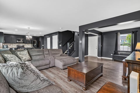 Tiny photo for 1902 Wildspring Parkway, Joliet, IL 60431 (MLS # 12632676)