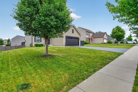 Tiny photo for 1902 Wildspring Parkway, Joliet, IL 60431 (MLS # 12632676)