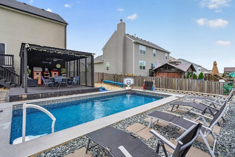 Tiny photo for 1902 Wildspring Parkway, Joliet, IL 60431 (MLS # 12632676)