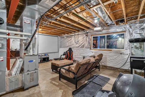 Tiny photo for 1902 Wildspring Parkway, Joliet, IL 60431 (MLS # 12632676)
