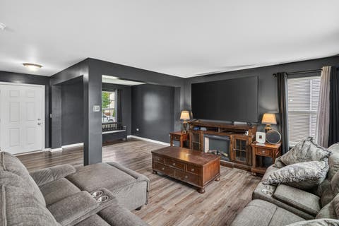 Tiny photo for 1902 Wildspring Parkway, Joliet, IL 60431 (MLS # 12632676)