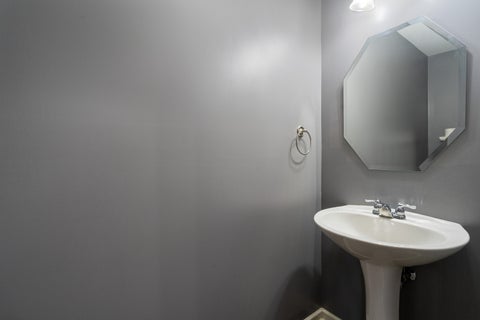 Tiny photo for 1902 Wildspring Parkway, Joliet, IL 60431 (MLS # 12632676)