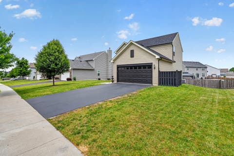 Tiny photo for 1902 Wildspring Parkway, Joliet, IL 60431 (MLS # 12632676)