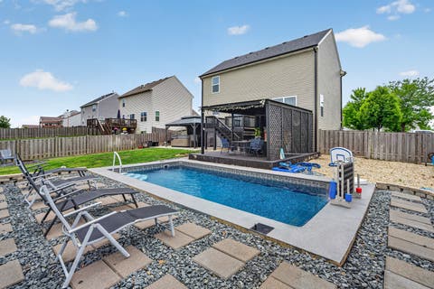 Tiny photo for 1902 Wildspring Parkway, Joliet, IL 60431 (MLS # 12632676)