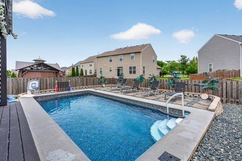 Tiny photo for 1902 Wildspring Parkway, Joliet, IL 60431 (MLS # 12632676)