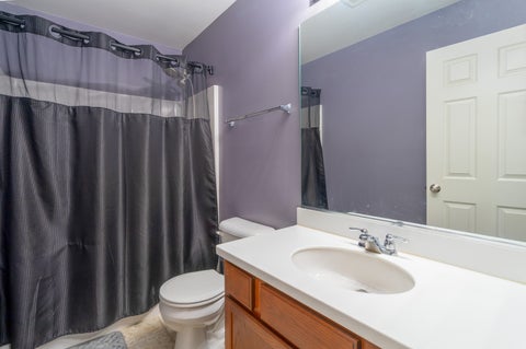 Tiny photo for 1902 Wildspring Parkway, Joliet, IL 60431 (MLS # 12632676)