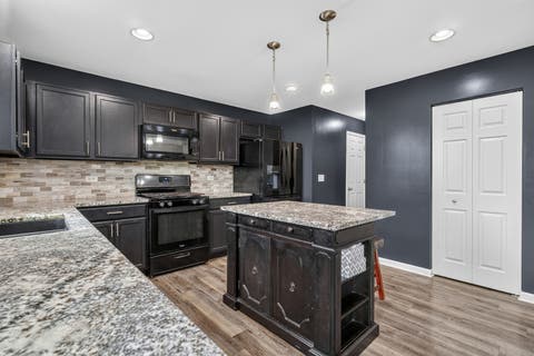 Tiny photo for 1902 Wildspring Parkway, Joliet, IL 60431 (MLS # 12632676)
