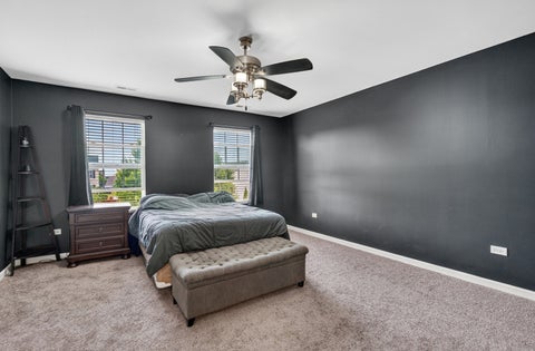 Tiny photo for 1902 Wildspring Parkway, Joliet, IL 60431 (MLS # 12632676)