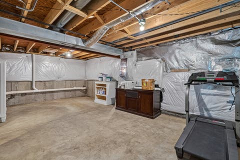 Tiny photo for 1902 Wildspring Parkway, Joliet, IL 60431 (MLS # 12632676)